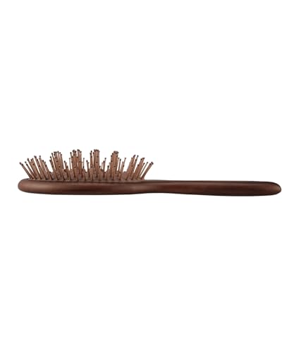 John Masters Organics Vent Paddle Brush N