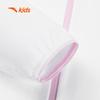 Anta Kids Cooling Sun Protection Jacket A372426702