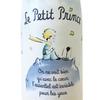 Bouteille isotherme - le petit prince - 500 ml - inox - sans bpa - mixte