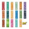 Marushin Sports Towel Guts!! Soccer Club Activities Retirement Present Antibacterial 100% Cotton 0135031200