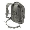 Direct Action Dust Tactical Urban DUST MK Capacity Backpack, Gray, II, 20-L