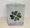 [USED] Hydrangea Fairy Annabelle Kotobukiya Scale Figure