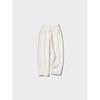 Uniqlo Girls Dry Sweat Curve Pants