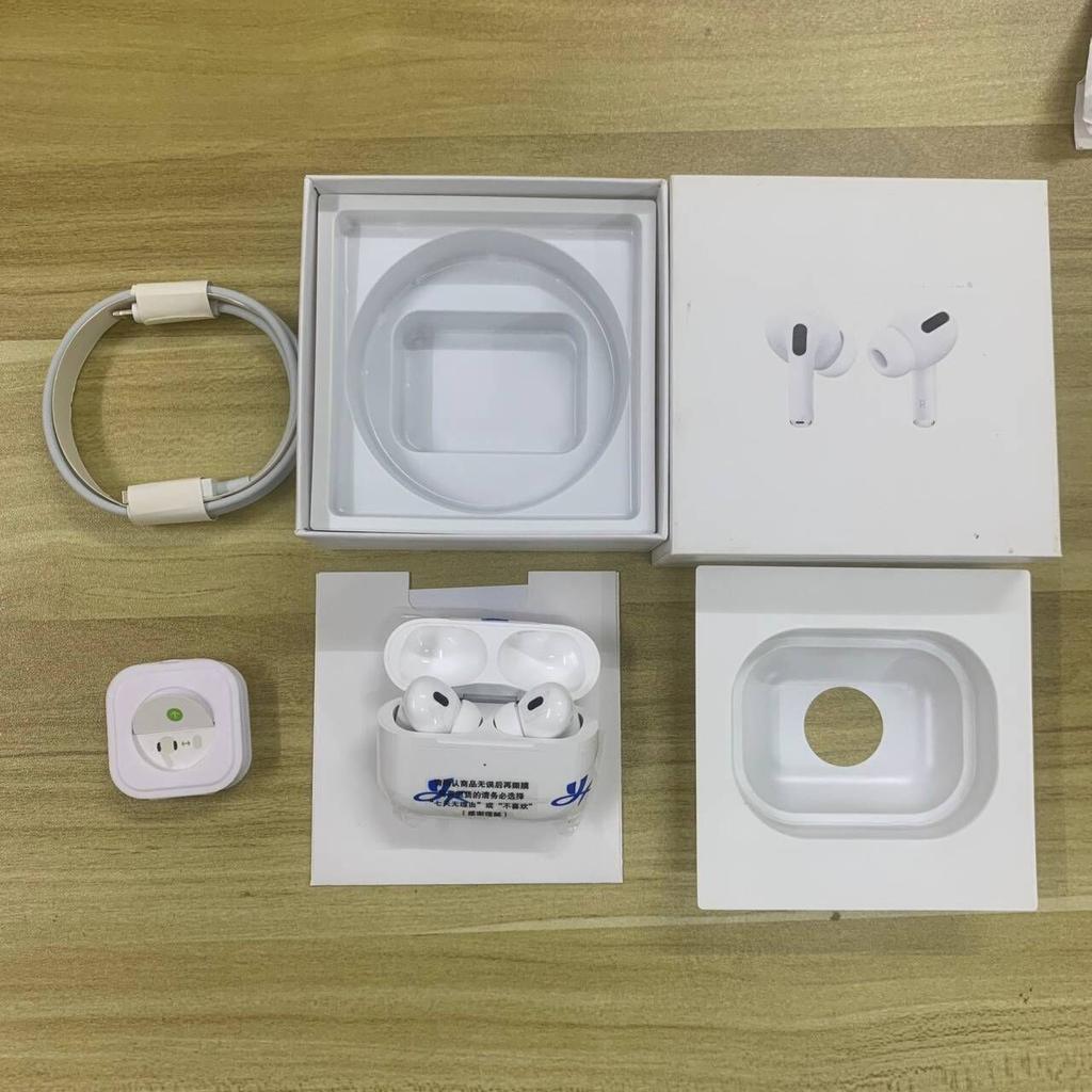 Bezprzewodowe słuchawki Bluetooth 5.3 Sterowanie dotykowe Muzyka stereo Douszny zestaw słuchawkowy HiFi Inpod Pro Kolorowe słuchawki z mikrofonem dla IOS Android