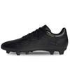 Fußballschuhe - Adidas - Copa Pure 2 Club Fxg - Schwarz - Geformt - Atmungsaktiv