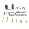 CB400F Carburetor Repair Kit for Four Deluxe Models
