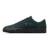 Converse One Star Pro Contro Basso Pini Segreti Verde Nero Sneakers Unisex A05319C