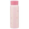 Skater Stainless Steel Water Direct Keeps Drinks Cold My Melody STSL5 Vacuum-Insulated Bottle, 500ml, Drink, Only, Paint, Sanrio, Kids, Adults,