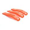 Bicycle Tire Levers and Pry Bars for Mountain Bike Repair