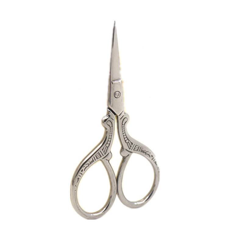 

Ножницы для бровей с цветочным принтом,Макияж,Дешево,Декор комнаты,Туалетный столик,Путешествия,Спальня,Аксессуары для макияжа серебряный