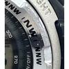 Used Casio Watch PRO TREK PRT-41 Quartz Men's CASIO