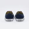 Converse Chuck Taylor All Star Classic M9697c Navy