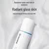 Runbaiyan Hyaluronic Acid Hydra-Bright Essence Lotion