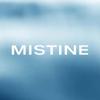 Mistine Whitening & Hydrating Body Sunscreen SPF50 PA+++