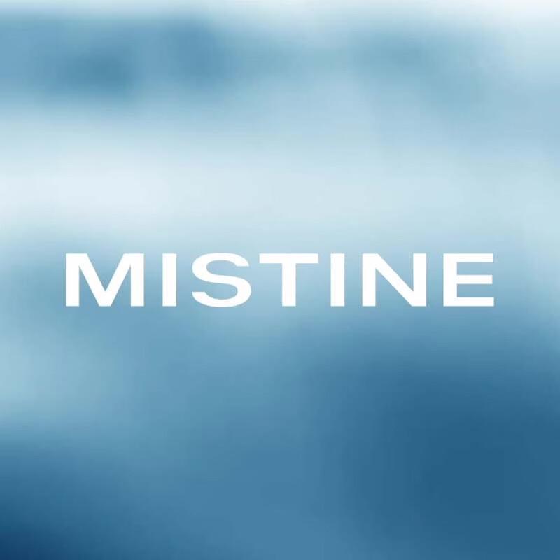 Mistine Whitening & Hydrating Body Sunscreen SPF50 PA+++