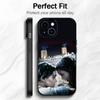 Classic Romantic Movie T-Titanic Phone Case Phone Case Soft Packaging Lightweight For iPhone17 16 15 14 13ProMax