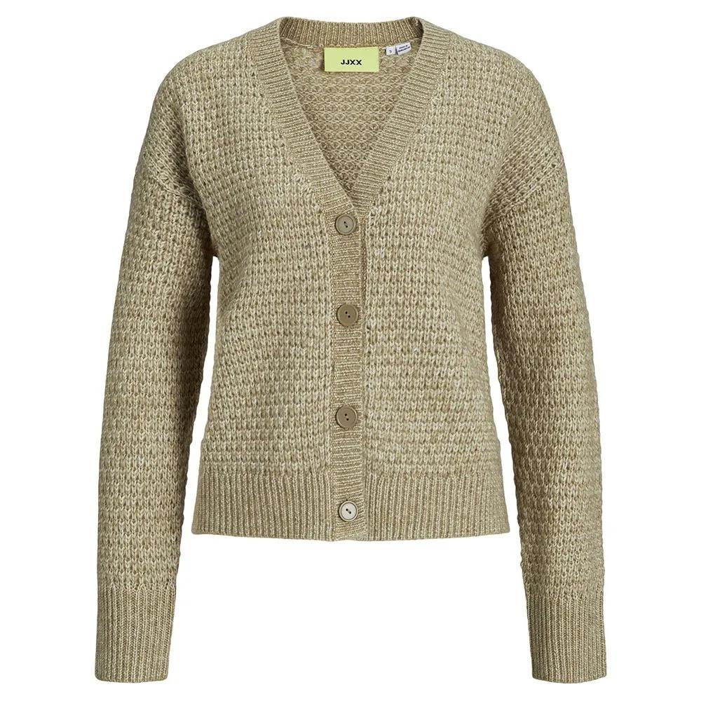 Jack & Jones Cardigan Aden Structure