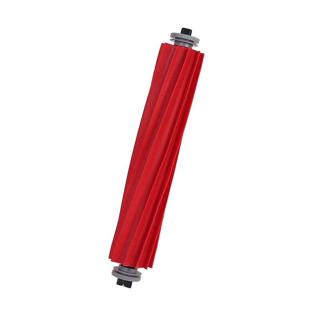 Hauptwalzenbürsten Zubehör für Roborock QRevo/Q Revo MaxV/Q Revo S/S7 S7Max S7 Maxv Ultra Q7 Q5 P10 T7S PLUS G10 G20 Saugroboter Teil