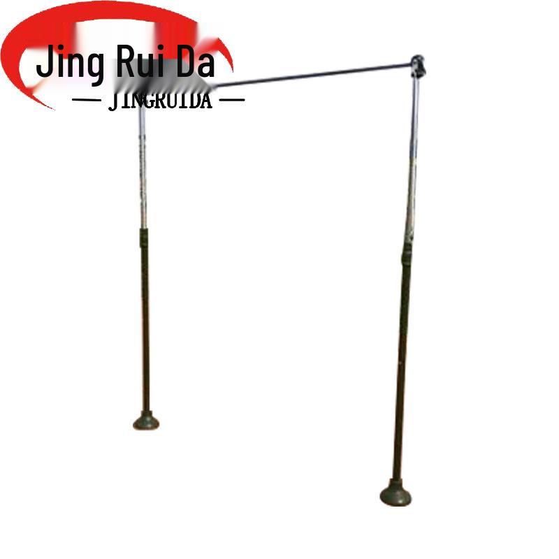 JINGRUIDA Sports & Fitness Training Equipment