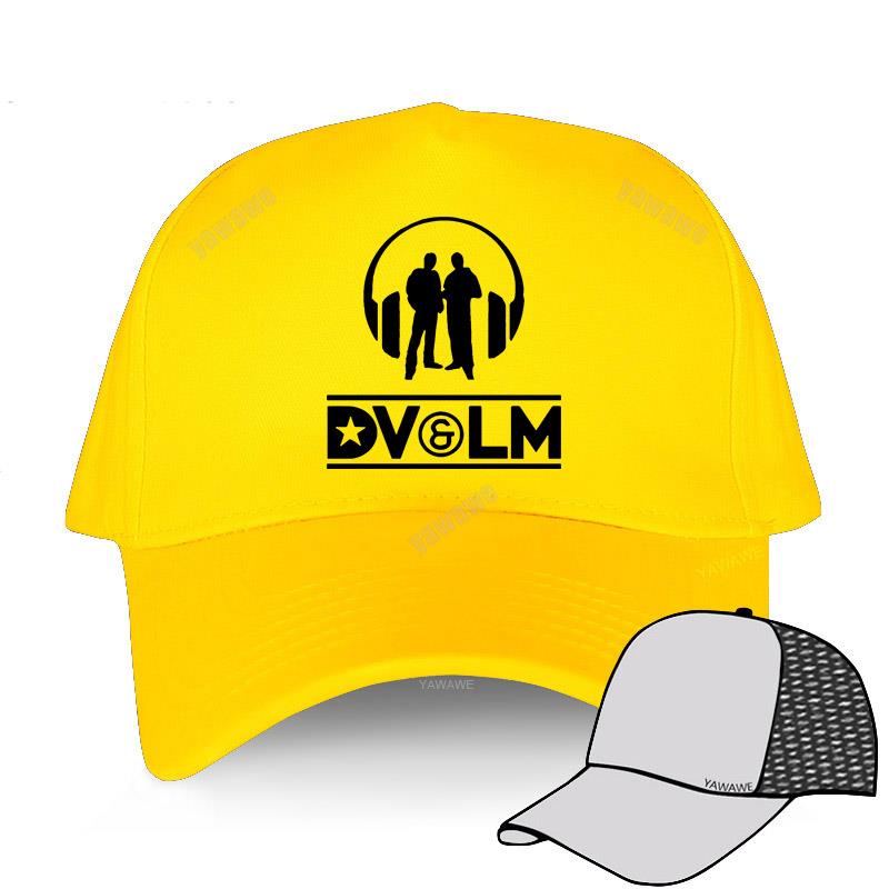 

Бейсболки новейшего дизайна, роскошная брендовая шляпа для мужчин DVLMAHQ, популярная спортивная шапка для взрослых, женская хлопковая повседневная регулируемая кепка Adjustable