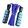 Lemon Baby Bearing Fitness Jump Rope
