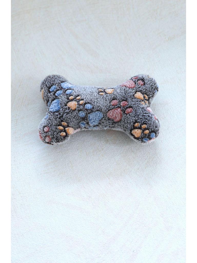 Removable & Washable Winter Dog/Cat Bed - Warm, Stylish, and Comfortable Sleeping Mat