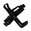 Bike Water Bottle Holder Bicycle Water Bottle Cages Detachable Drink Holder