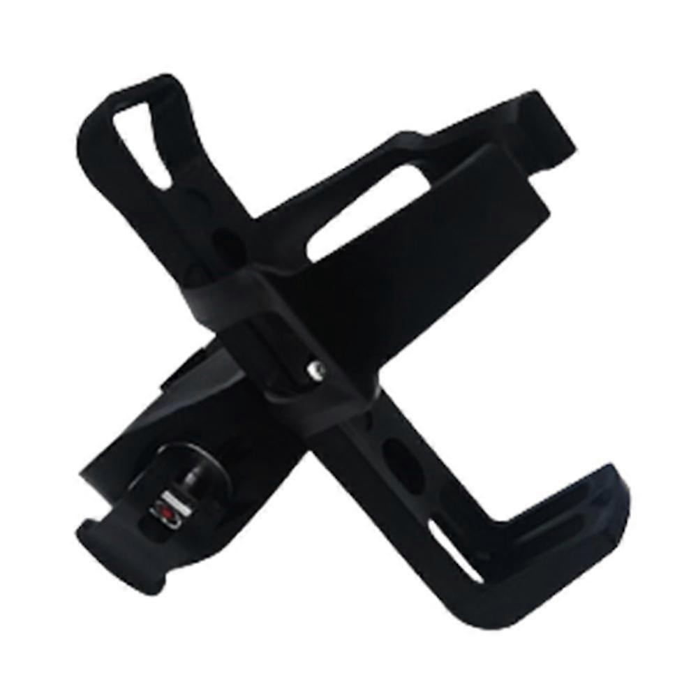 Bike Water Bottle Holder Bicycle Water Bottle Cages Detachable Drink Holder