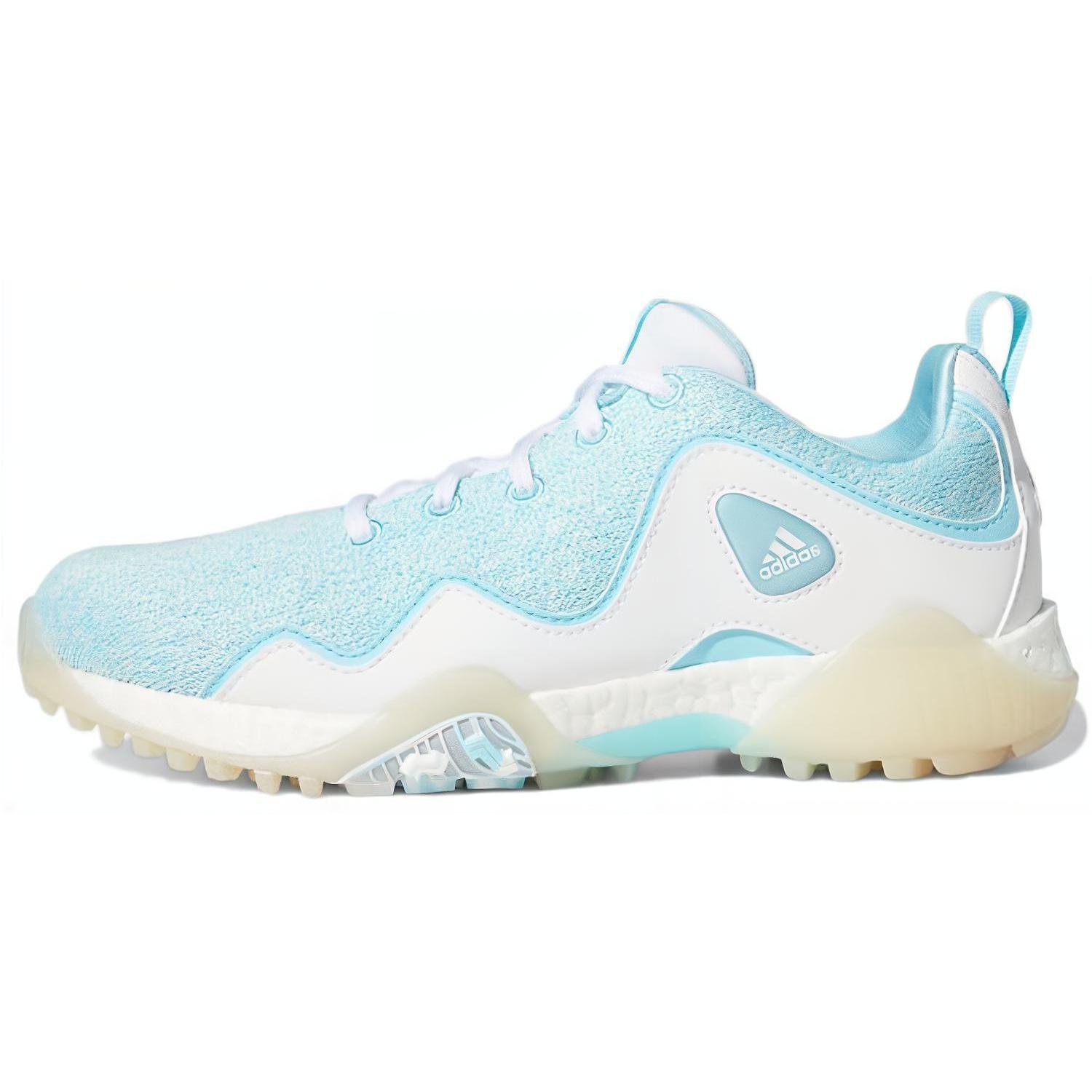 (WMNS) adidas CodeChaos 21 Primeblue Hazy Sky Women s FW5628 EU 36⅔