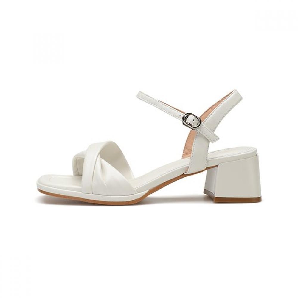 Misope Women Slingback Sandals 2color 012624710