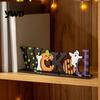 Accesorii de petrecere – Accesorii de Halloween