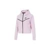 Tops – Camisolas e sweatshirts