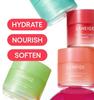 Laneige Lip Sleeping Mask 20g – Moisturizing Overnight Lip Balm in 11 Flavors