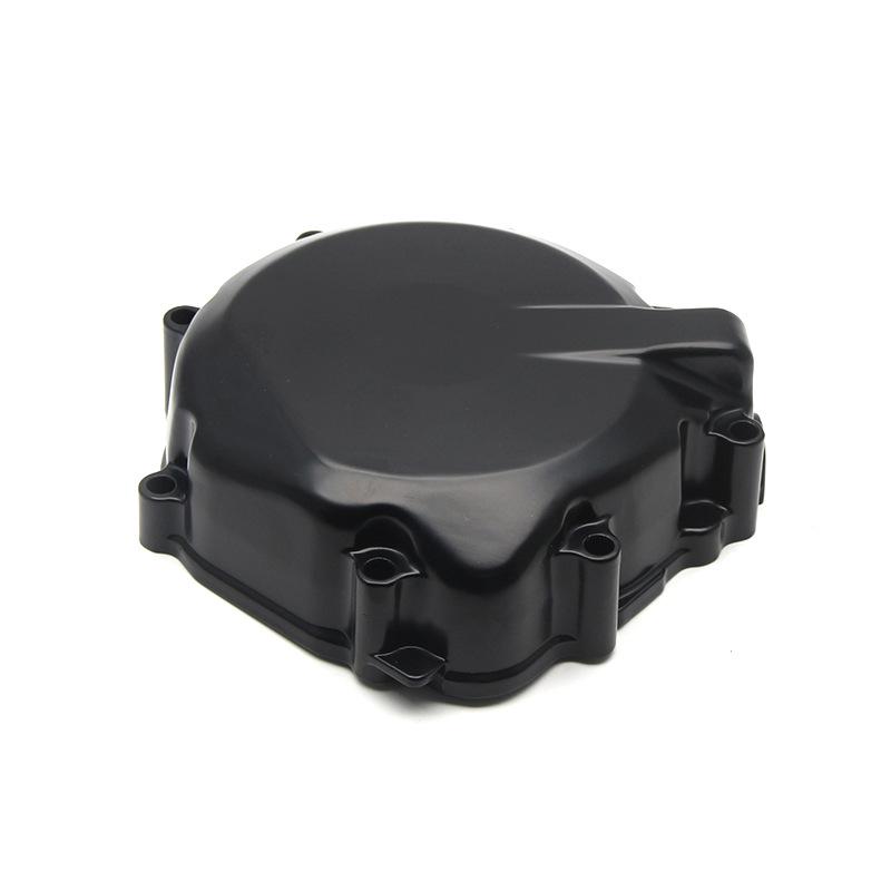 Off-Road Accessories for Suzuki GSXR600 Engine and Side Cover