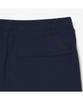 LACOSTE Men'S Regular Fit Flannel Pants Hh9224-55N 166