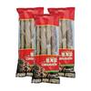 Shinyoung Mall Whole/Round Cinnamon, Direct Import from Vietnam, Commercial Use Whole Cinnamon Sticks 500g, 3 Pcs