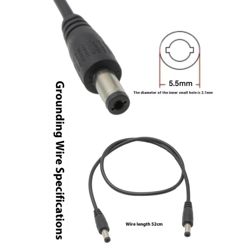 Metal Soldering Iron Stand Organizers Rack Featuring 5 Minutes Sleep Timer Tool Organizers For Precise Electronics Work
