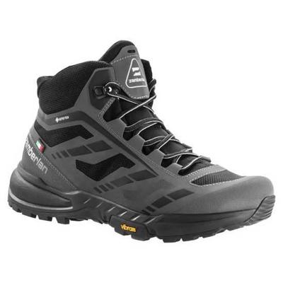 Zamberlan Boots 219 Anabasis Goretex