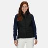Regatta Professional Womens/Ladies Stage II Insulated Body Warmer
