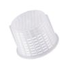 Pool Pump Replacement Parts For 58397 58515 58516 58634 Sand Filters With Cover Basket O-Rings P6665 P6663 P6664