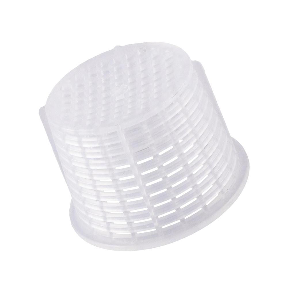 Pool Pump Replacement Parts For 58397 58515 58516 58634 Sand Filters With Cover Basket O-Rings P6665 P6663 P6664
