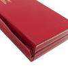 Cartier - Must LineBallpoint pen metal/Gold Plated Array