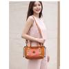  Tote Bag Women Oxford Multi Compartment Handheld Crossbody Daily