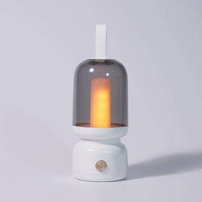 Oświetlenie LED – Lampki nocne LED