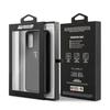 Ferrari Hardcase Fehcahcs62Bk S20 G980 Black/Czarny Carbon Heritage