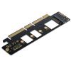 Componentes de computadores – Placas de extensão