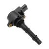 Ignition Coil For Mercedes C E G R S-Class CL CLK CLS GL ML SL SLK A2729060060