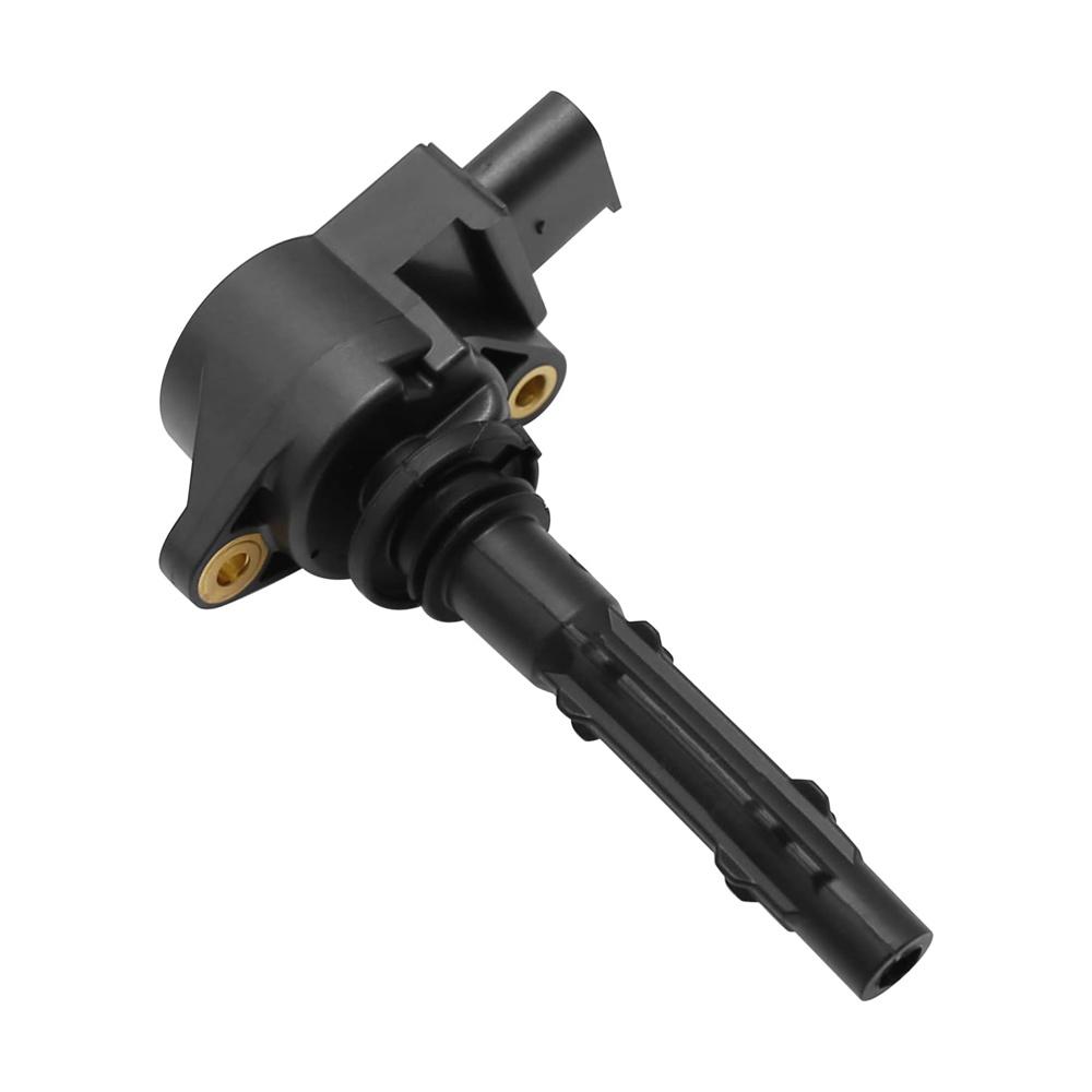 Ignition Coil For Mercedes C E G R S-Class CL CLK CLS GL ML SL SLK A2729060060