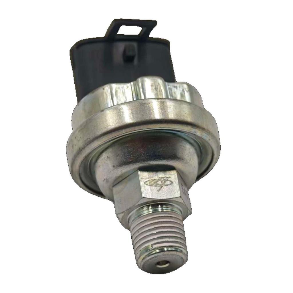 Yuchai Yutong JA5YA-38231G0 Turbocharged Air Temp & Pressure Sensor, Engine Oil Sensor