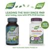 Rhodiola, 250 mg, 60 Vegan Capsules